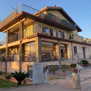 Miro' Agropoli