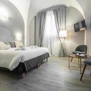La Lu Cozy Rooms
